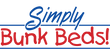 Simply Bunk Beds logo